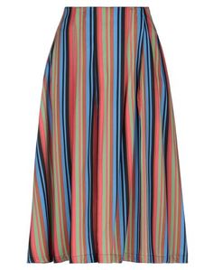 Юбка миди 5 Preview