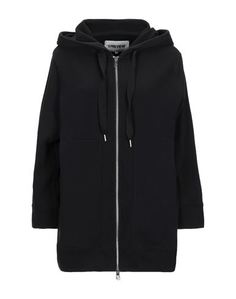 Толстовка 5 Preview