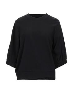 Толстовка 5 Preview