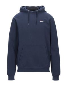 Толстовка Fila