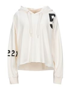 Толстовка 5 Preview