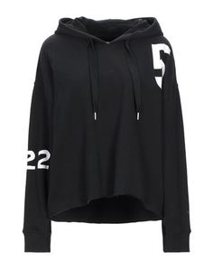 Толстовка 5 Preview