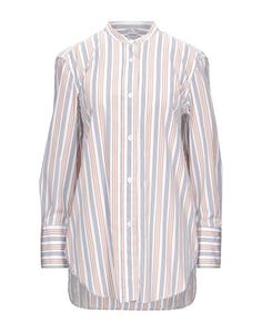 Pубашка Aspesi