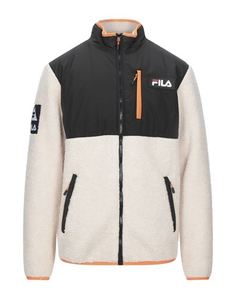 Куртка Fila