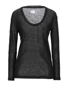 Свитер ..,Merci