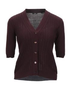 Кардиган Aspesi