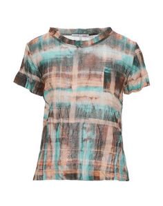 Свитер Shirt C Zero