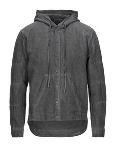 Pубашка Crossley