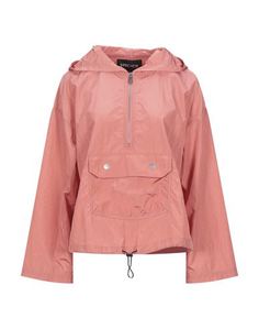 Куртка 5 Preview