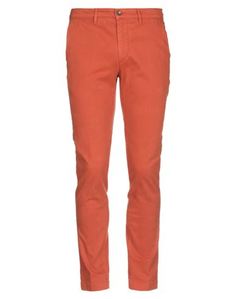 Повседневные брюки Cruna