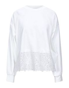 Толстовка Ermanno DI Ermanno Scervino