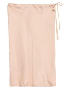 Юбка миди Ann Demeulemeester