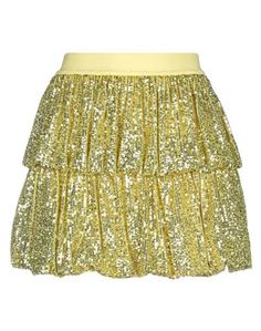 Мини-юбка Aniye BY