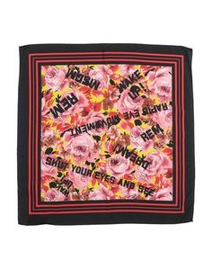 Шарф Msgm
