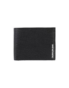 Бумажник Calvin Klein