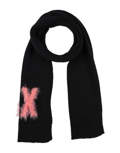 Шарф Armani Exchange