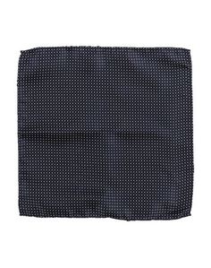 Платок Dsquared2