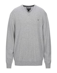 Свитер Gant