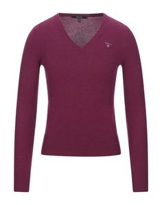 Свитер Gant