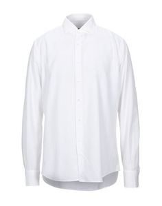 Pубашка Glanshirt