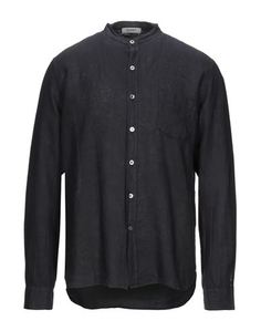 Pубашка Crossley