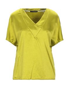 Блузка Brian Dales