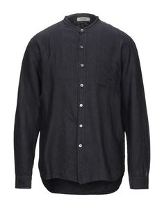 Pубашка Crossley