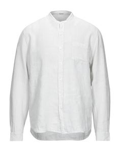 Pубашка Crossley