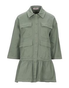 Pубашка Rose' A Pois