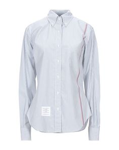 Pубашка Thom Browne