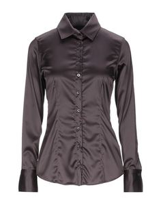 Pубашка Bagutta