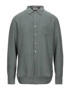 Pубашка Crossley