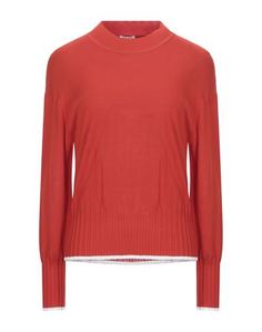 Свитер Kenzo