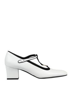 Туфли Celine