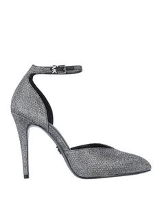 Туфли Michael Kors