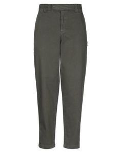 Повседневные брюки Calvin Klein