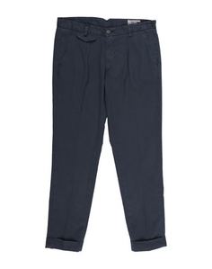 Повседневные брюки SP1