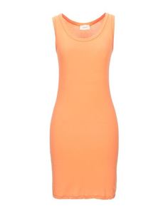 Короткое платье Vicolo