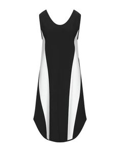 Короткое платье 5 Preview