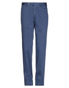 Повседневные брюки Rotasport