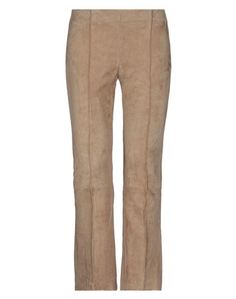 Повседневные брюки The Row