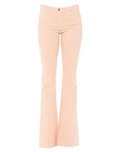 Повседневные брюки L' Autre Chose