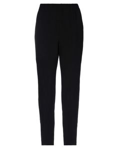 Повседневные брюки CaractÈre