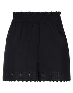 Повседневные шорты Twinset