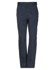 Повседневные брюки Isabel Marant