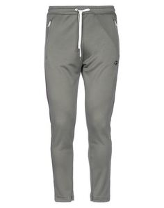 Повседневные брюки Replay