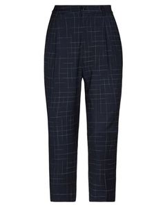 Повседневные брюки True Nyc.