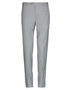 Повседневные брюки Rota