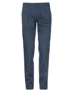 Повседневные брюки Liu Jo