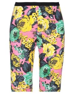 Бермуды Msgm